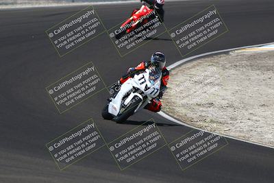 media/Jul-13-2025-Pacific Track Time (Sun) [[819660bca7]]/B Group/1120am (Turn 2)/